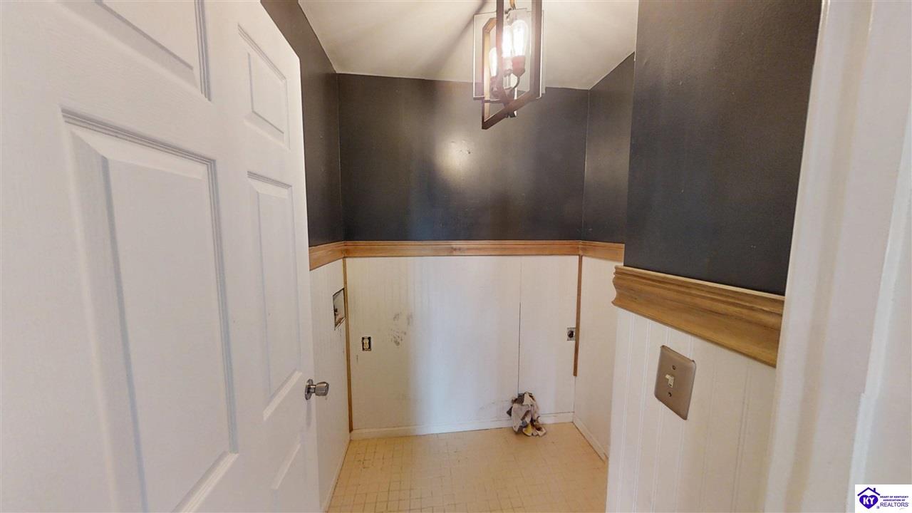 Listing Picture 164 Poplar Trace Elizabethtown, KY 42701 MLS HK25001267