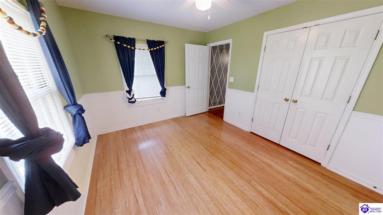 Listing Picture 164 Poplar Trace Elizabethtown, KY 42701 MLS HK25001267