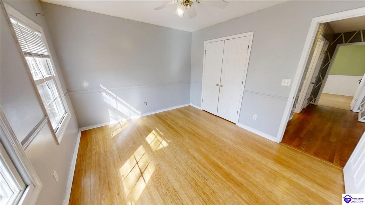 Listing Picture 164 Poplar Trace Elizabethtown, KY 42701 MLS HK25001267