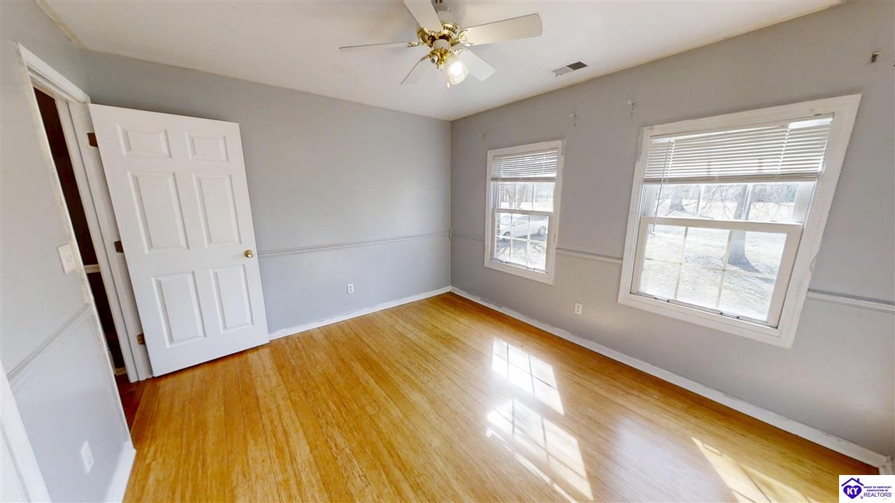 Listing Picture 164 Poplar Trace Elizabethtown, KY 42701 MLS HK25001267