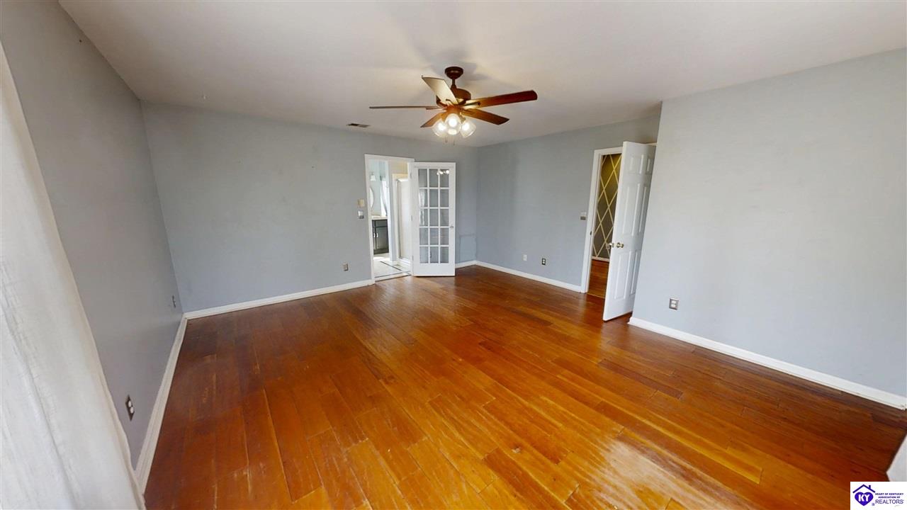 Listing Picture 164 Poplar Trace Elizabethtown, KY 42701 MLS HK25001267