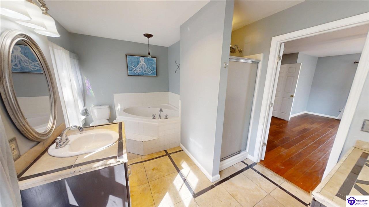 Listing Picture 164 Poplar Trace Elizabethtown, KY 42701 MLS HK25001267