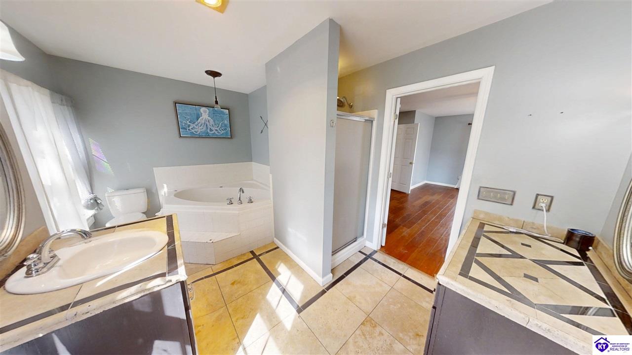 Listing Picture 164 Poplar Trace Elizabethtown, KY 42701 MLS HK25001267