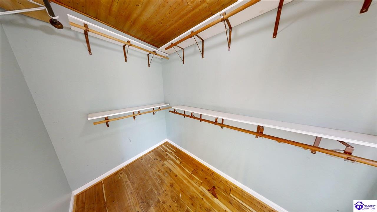 Listing Picture 164 Poplar Trace Elizabethtown, KY 42701 MLS HK25001267