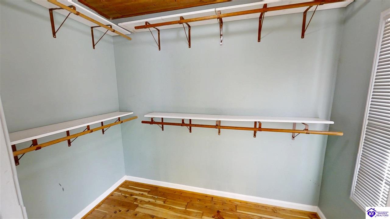 Listing Picture 164 Poplar Trace Elizabethtown, KY 42701 MLS HK25001267