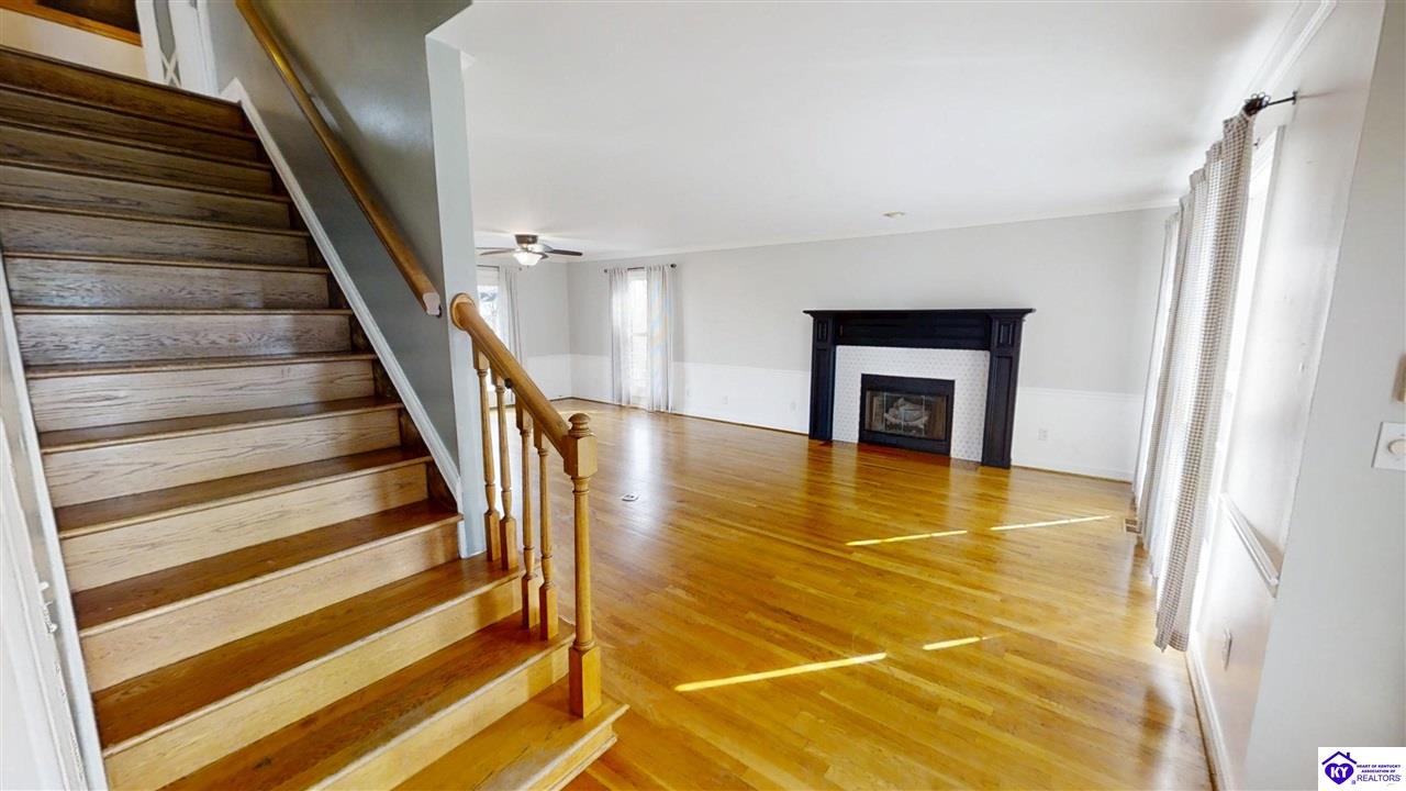 Listing Picture 164 Poplar Trace Elizabethtown, KY 42701 MLS HK25001267