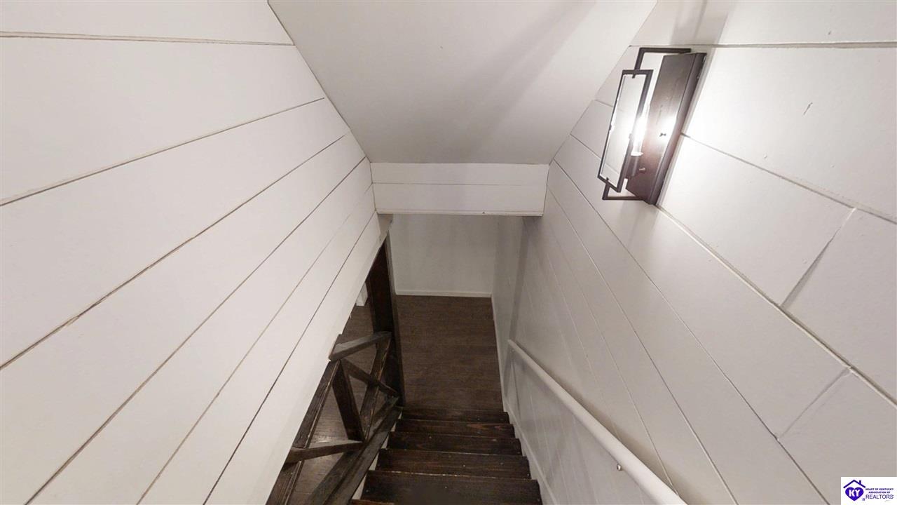 Listing Picture 164 Poplar Trace Elizabethtown, KY 42701 MLS HK25001267