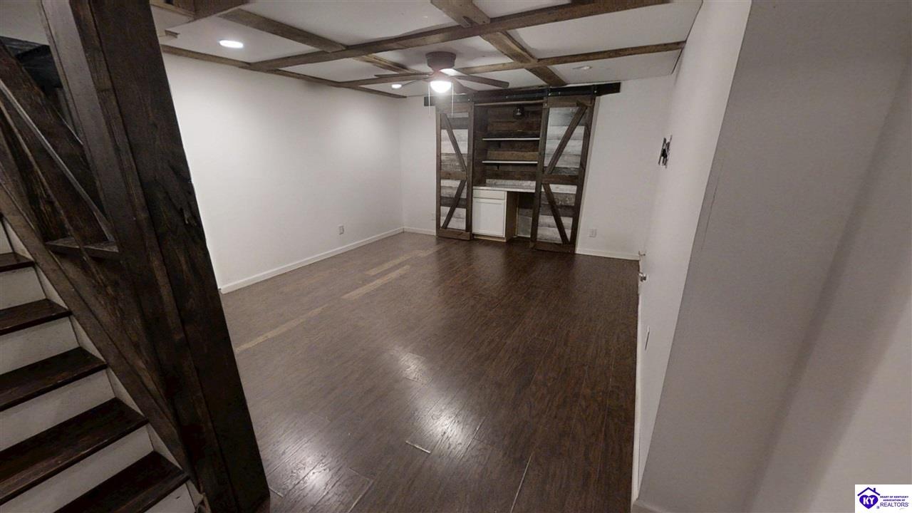 Listing Picture 164 Poplar Trace Elizabethtown, KY 42701 MLS HK25001267