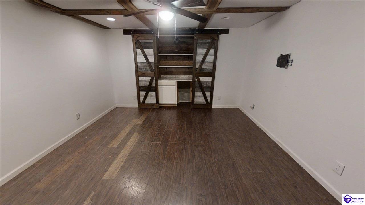 Listing Picture 164 Poplar Trace Elizabethtown, KY 42701 MLS HK25001267