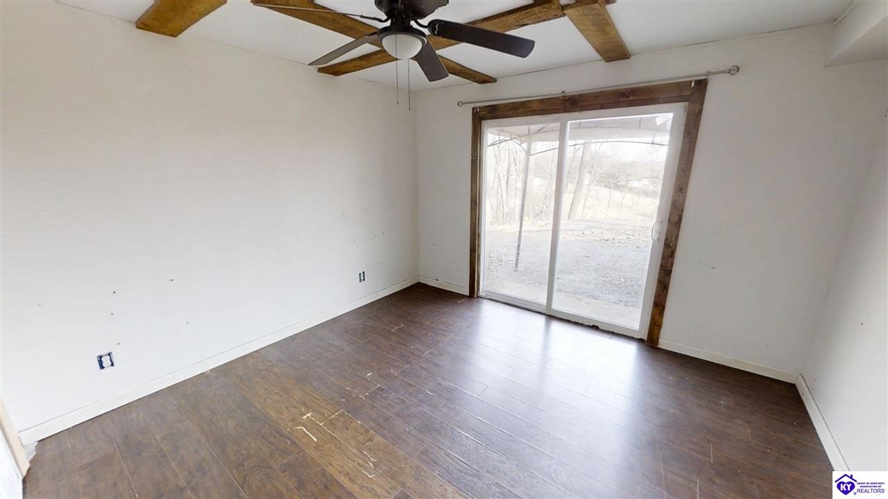 Listing Picture 164 Poplar Trace Elizabethtown, KY 42701 MLS HK25001267