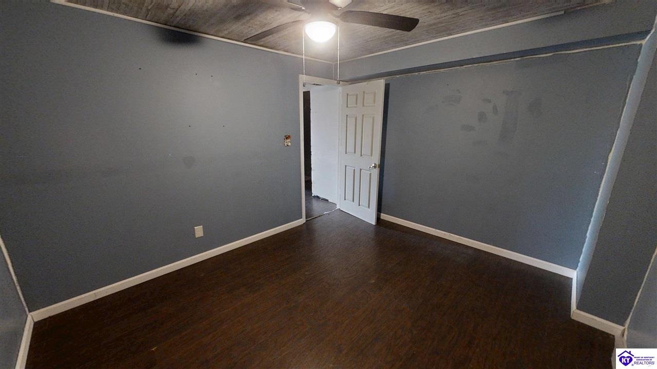 Listing Picture 164 Poplar Trace Elizabethtown, KY 42701 MLS HK25001267