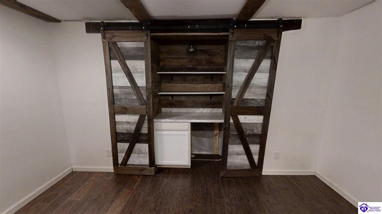 Listing Picture 164 Poplar Trace Elizabethtown, KY 42701 MLS HK25001267