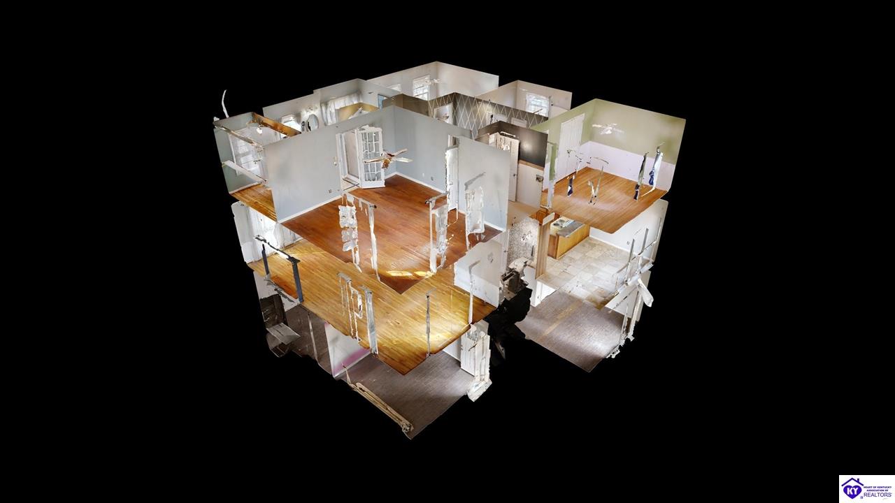 Listing Picture 164 Poplar Trace Elizabethtown, KY 42701 MLS HK25001267