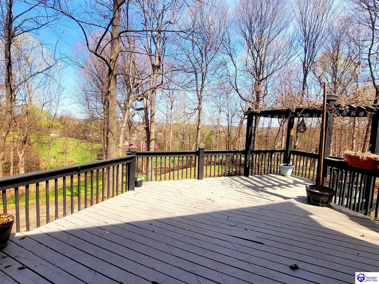 Listing Picture 164 Poplar Trace Elizabethtown, KY 42701 MLS HK25001267