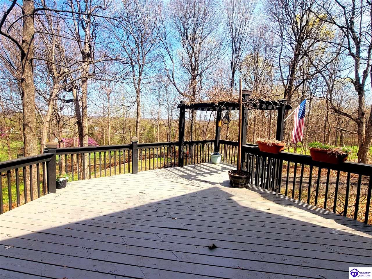 Listing Picture 164 Poplar Trace Elizabethtown, KY 42701 MLS HK25001267