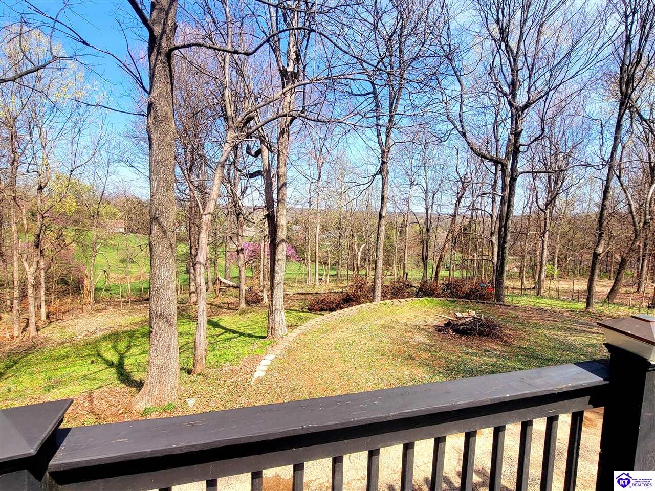 Listing Picture 164 Poplar Trace Elizabethtown, KY 42701 MLS HK25001267