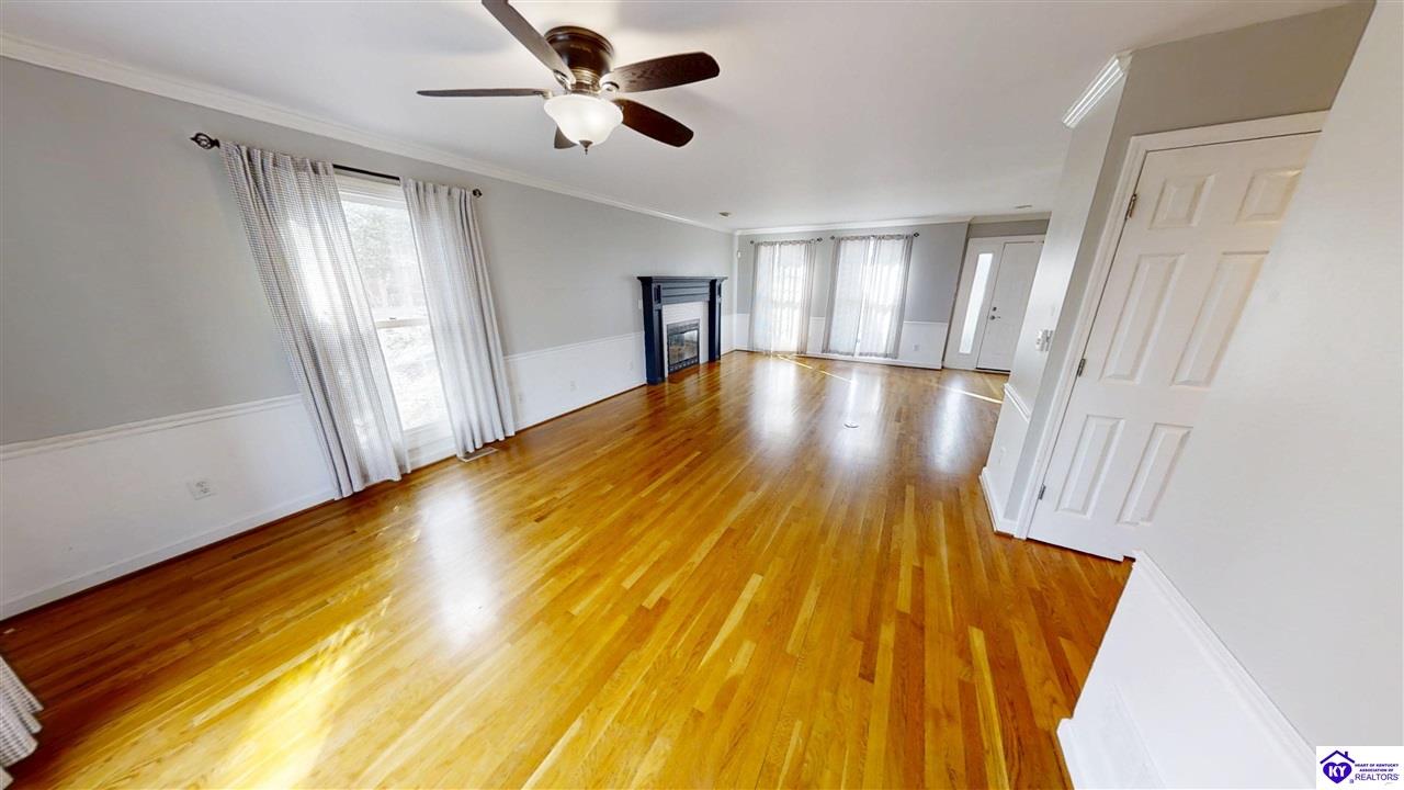 Listing Picture 164 Poplar Trace Elizabethtown, KY 42701 MLS HK25001267