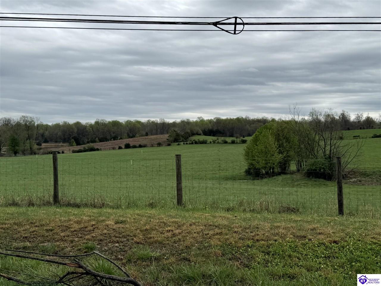 Lot 1 New Glendale RoadElizabethtown, KY 42701