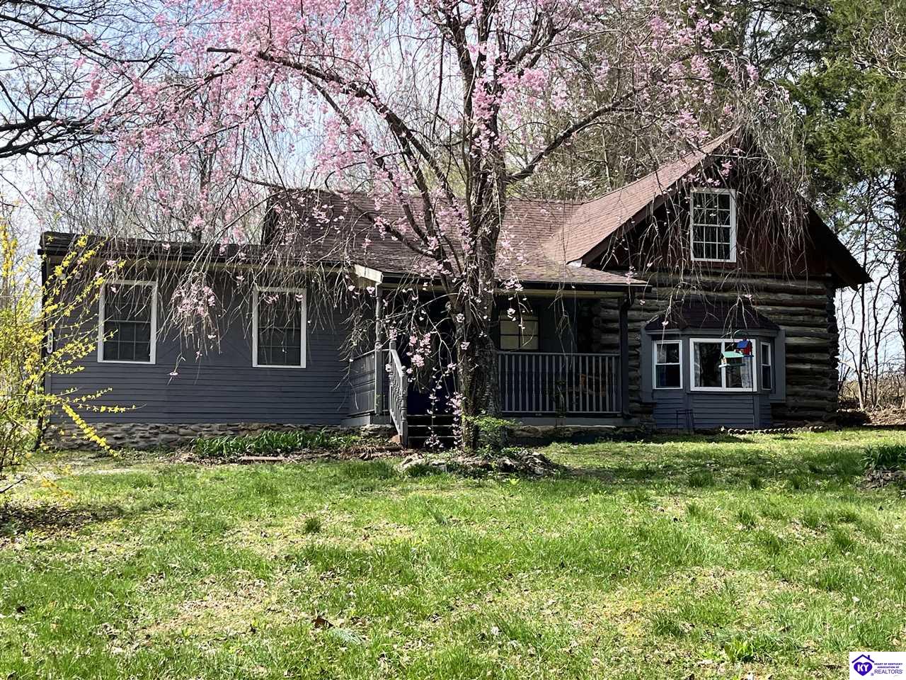 3539 Springfield RoadElizabethtown, KY 42701