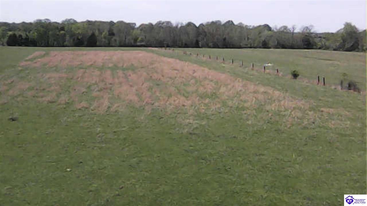 Lot 5 Green Valley Ranch RoadBattletown, KY 40104
