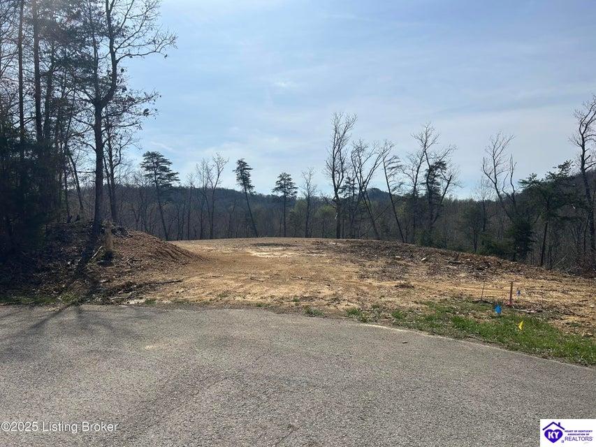 0 Loretta DriveShepherdsville, KY 40165
