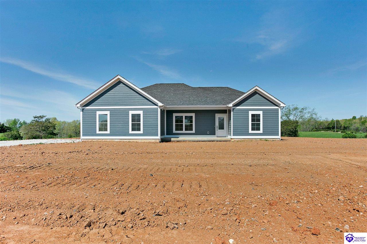 3595 Melrose RoadSonora, KY 42776