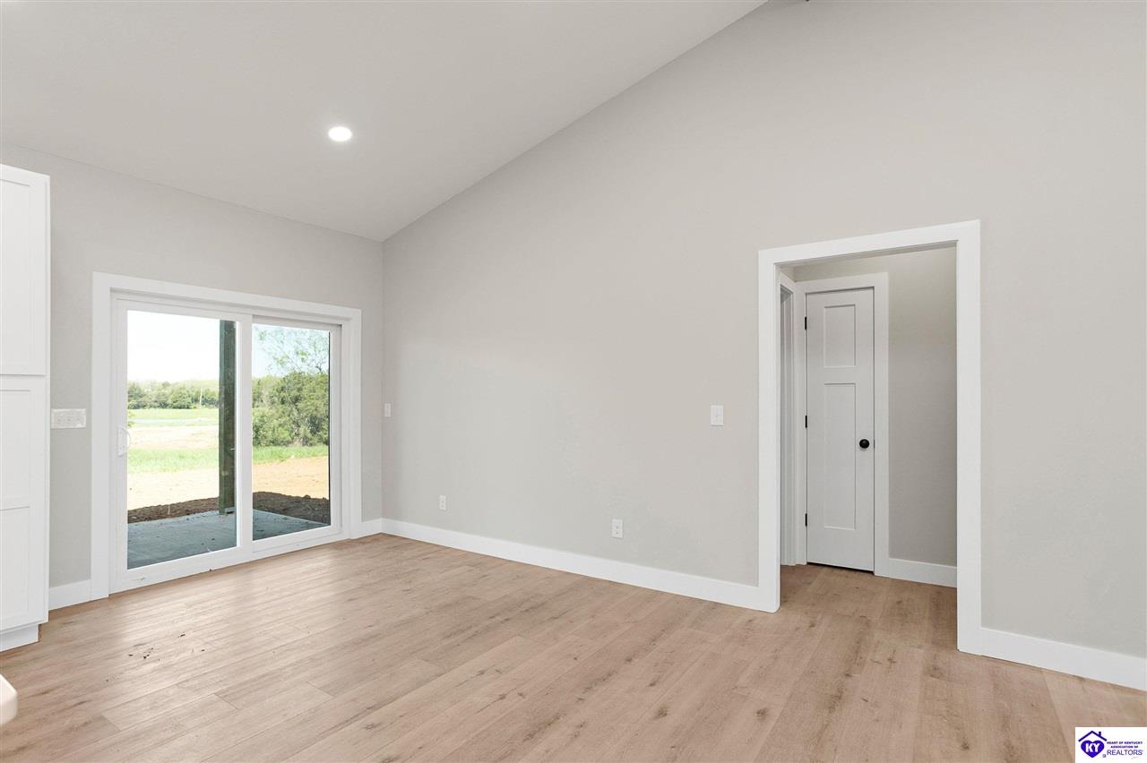 Listing Picture 3595 Melrose Road Sonora, KY 42776 MLS HK25001294