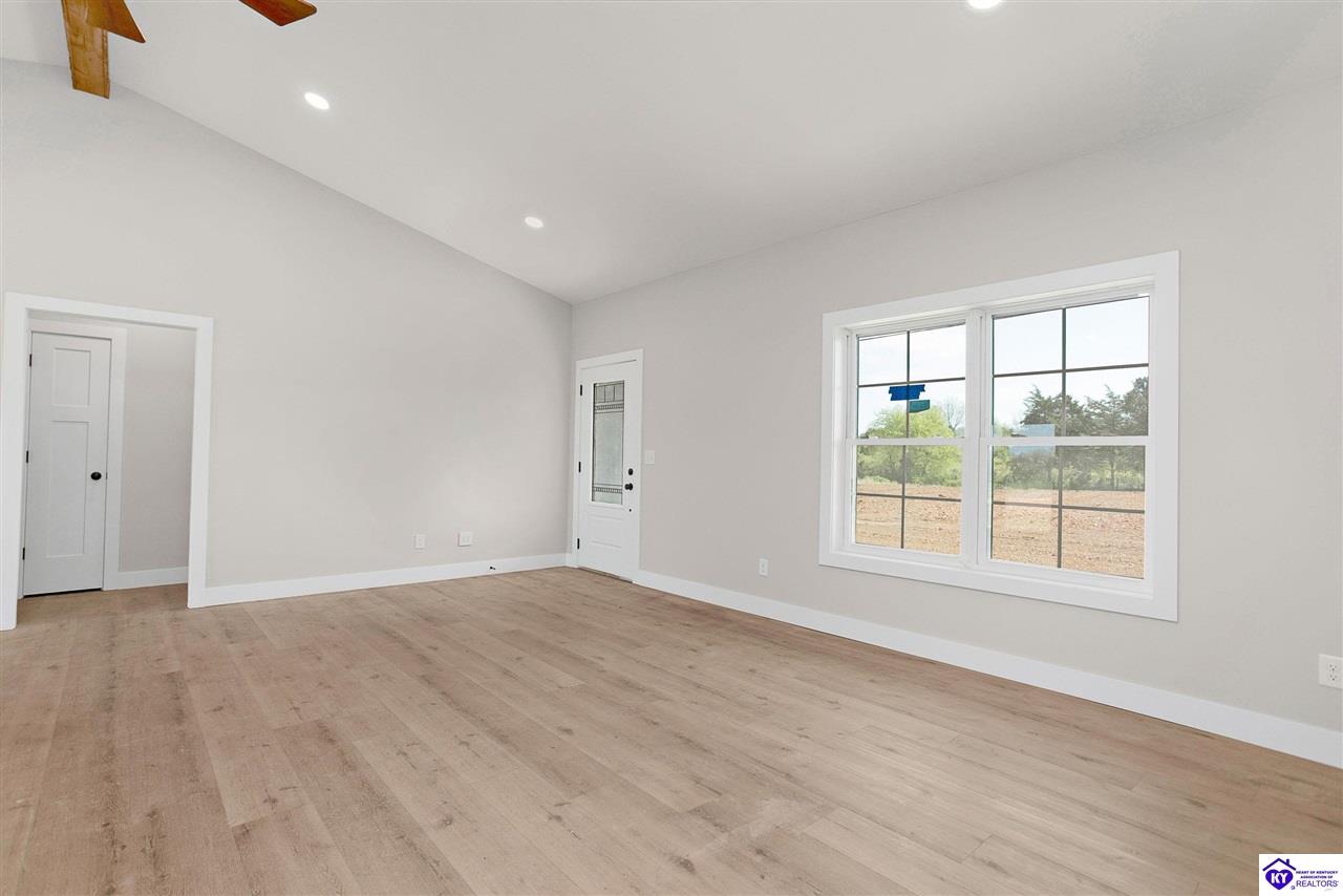 Listing Picture 3595 Melrose Road Sonora, KY 42776 MLS HK25001294