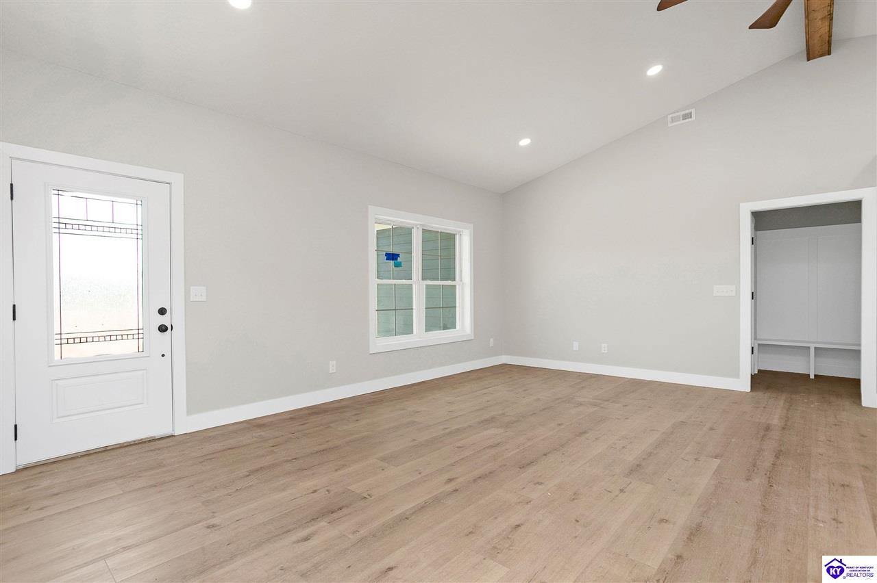 Listing Picture 3595 Melrose Road Sonora, KY 42776 MLS HK25001294