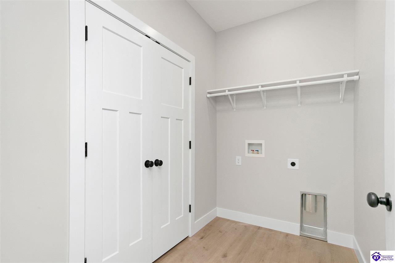 Listing Picture 3595 Melrose Road Sonora, KY 42776 MLS HK25001294