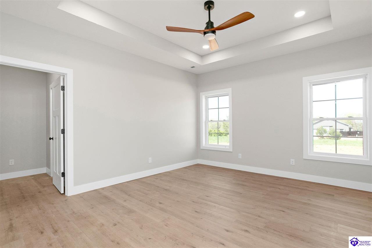 Listing Picture 3595 Melrose Road Sonora, KY 42776 MLS HK25001294