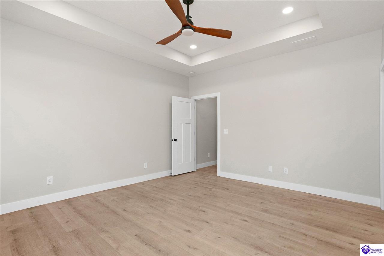 Listing Picture 3595 Melrose Road Sonora, KY 42776 MLS HK25001294