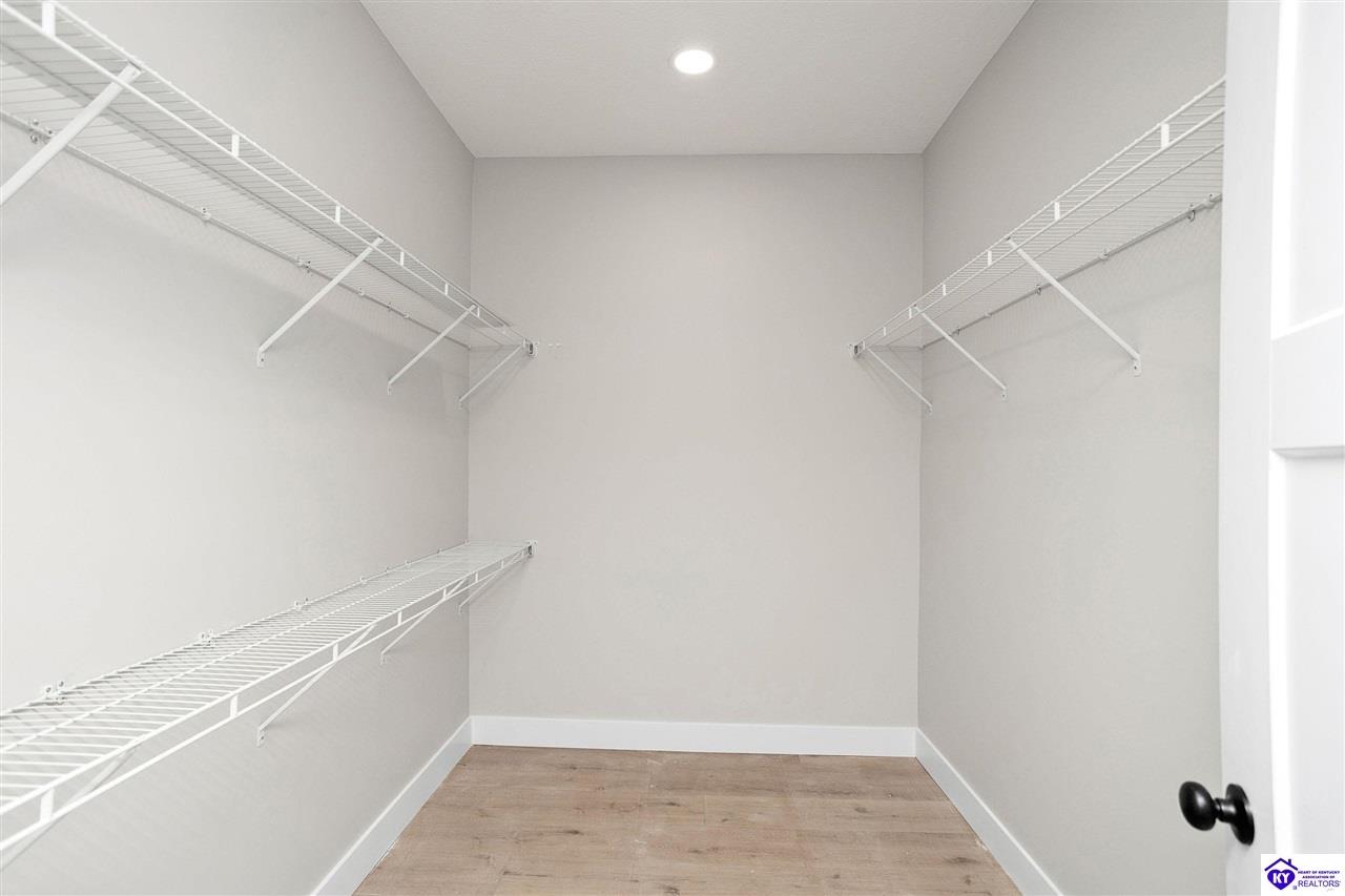 Listing Picture 3595 Melrose Road Sonora, KY 42776 MLS HK25001294