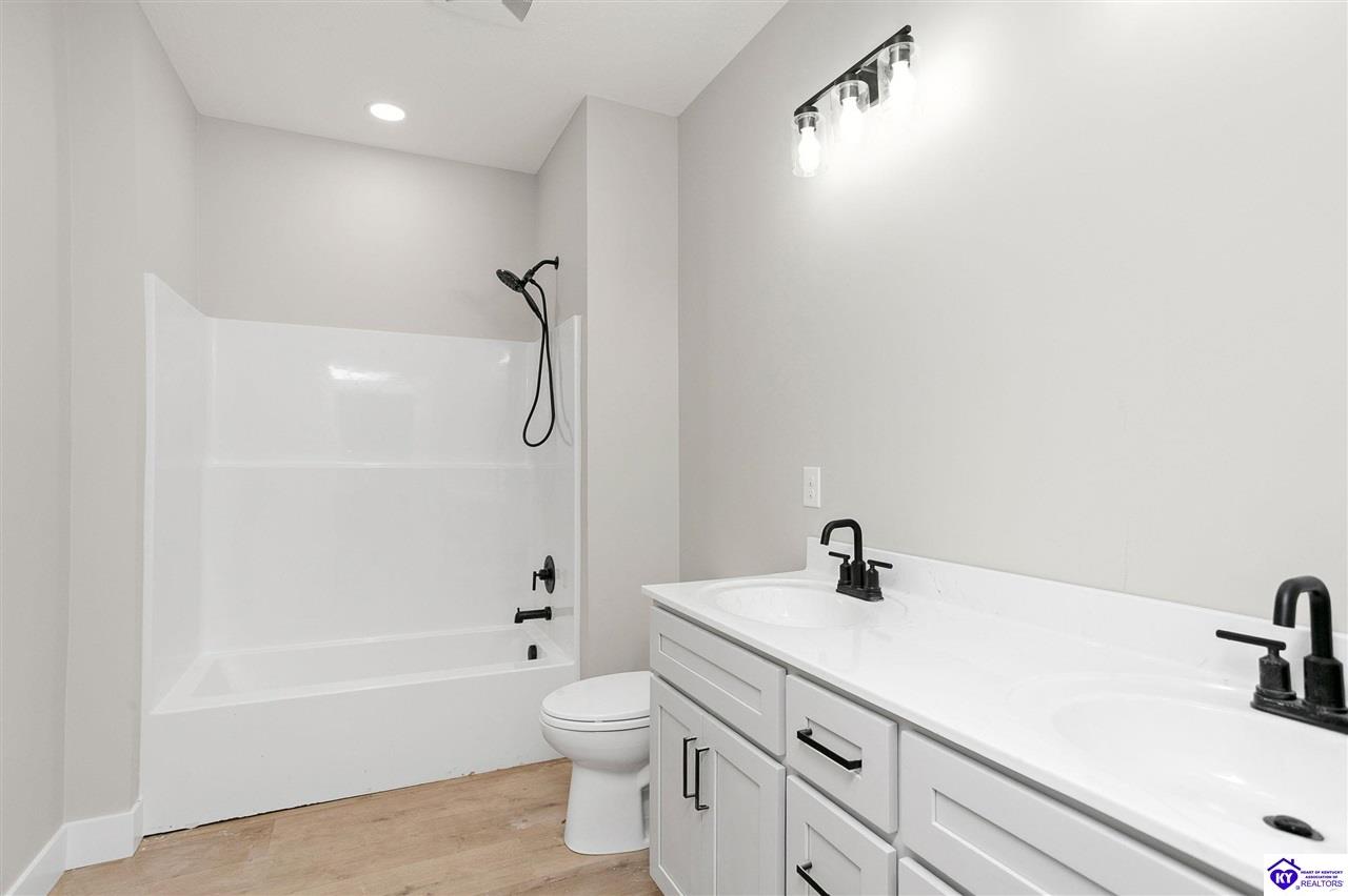 Listing Picture 3595 Melrose Road Sonora, KY 42776 MLS HK25001294