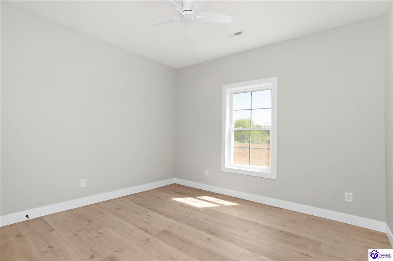 Listing Picture 3595 Melrose Road Sonora, KY 42776 MLS HK25001294