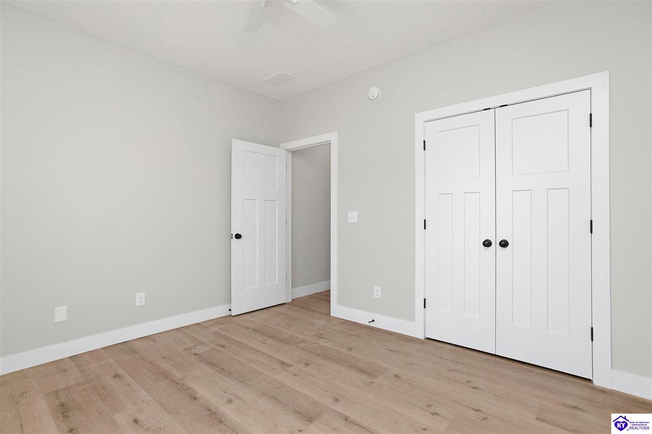 Listing Picture 3595 Melrose Road Sonora, KY 42776 MLS HK25001294