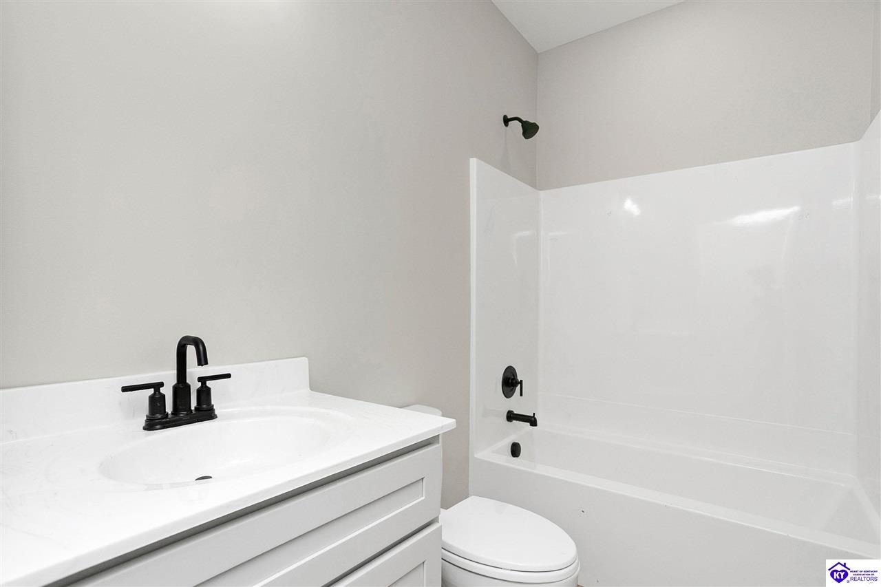 Listing Picture 3595 Melrose Road Sonora, KY 42776 MLS HK25001294