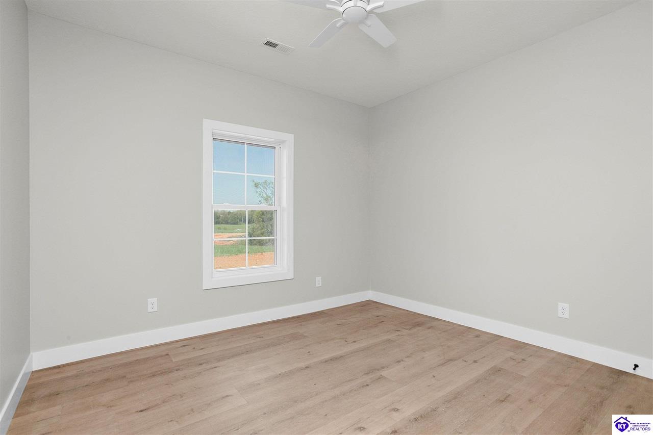 Listing Picture 3595 Melrose Road Sonora, KY 42776 MLS HK25001294