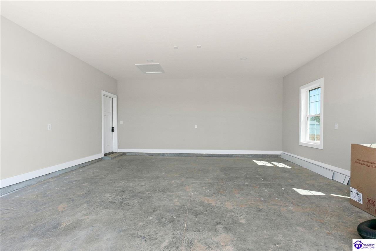 Listing Picture 3595 Melrose Road Sonora, KY 42776 MLS HK25001294