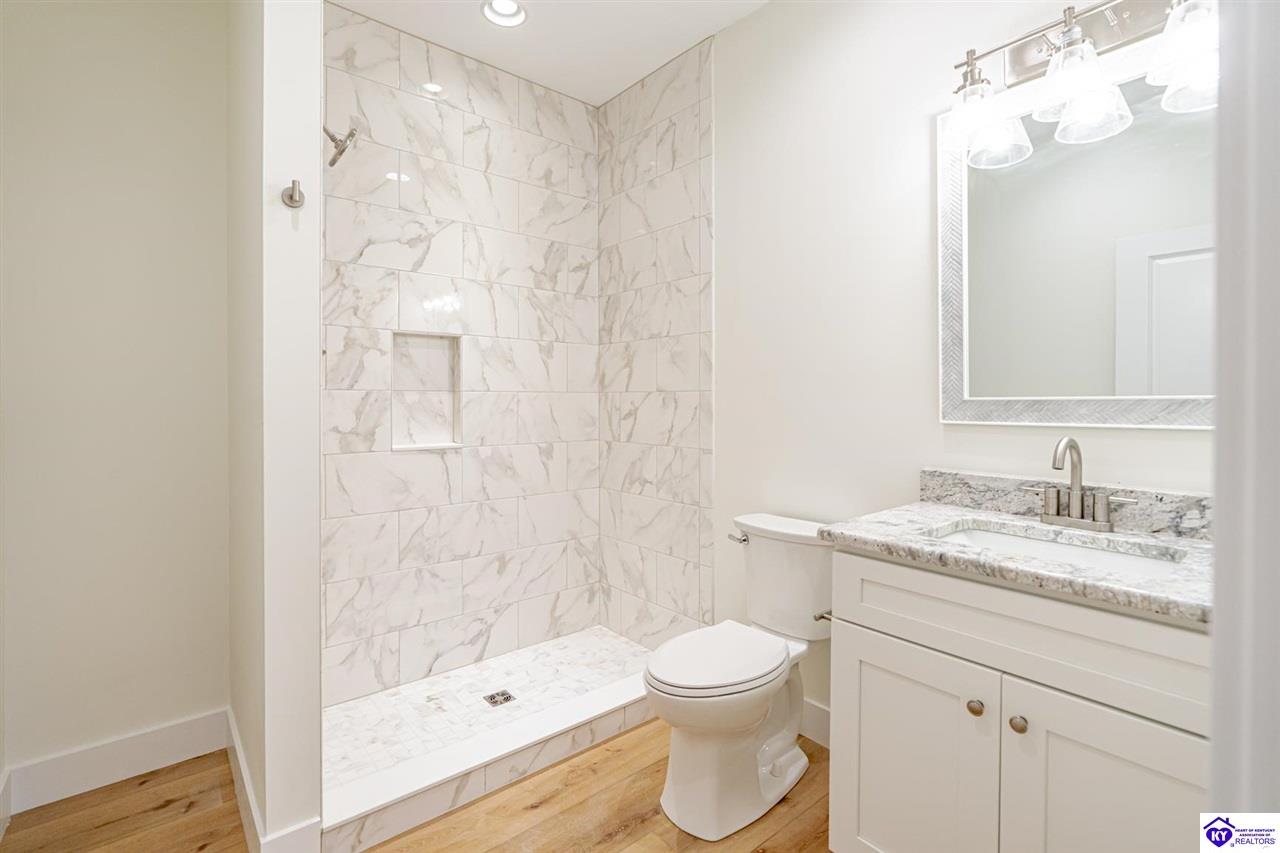 Listing Picture 96/98 Plumpurdy Drive Hodgenville, KY 42748 MLS HK25001295