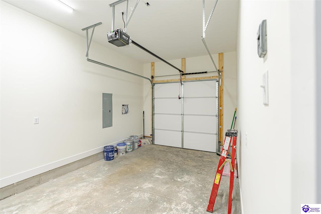 Listing Picture 96/98 Plumpurdy Drive Hodgenville, KY 42748 MLS HK25001295