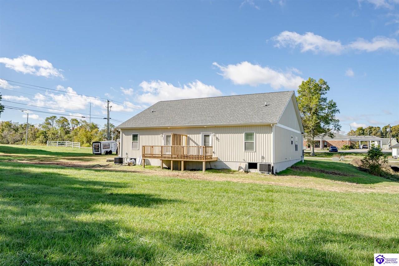 Listing Picture 96/98 Plumpurdy Drive Hodgenville, KY 42748 MLS HK25001295