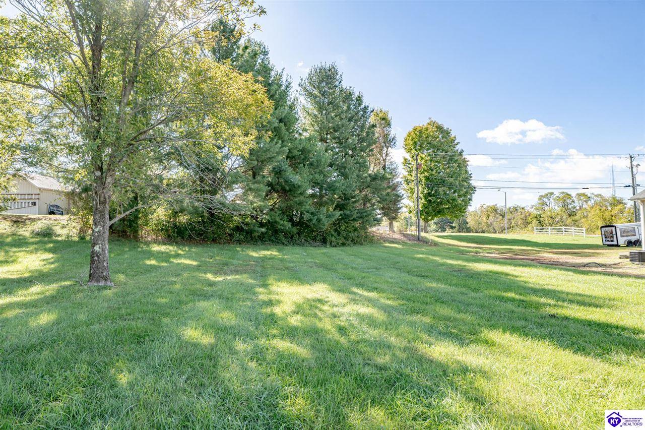 Listing Picture 96/98 Plumpurdy Drive Hodgenville, KY 42748 MLS HK25001295