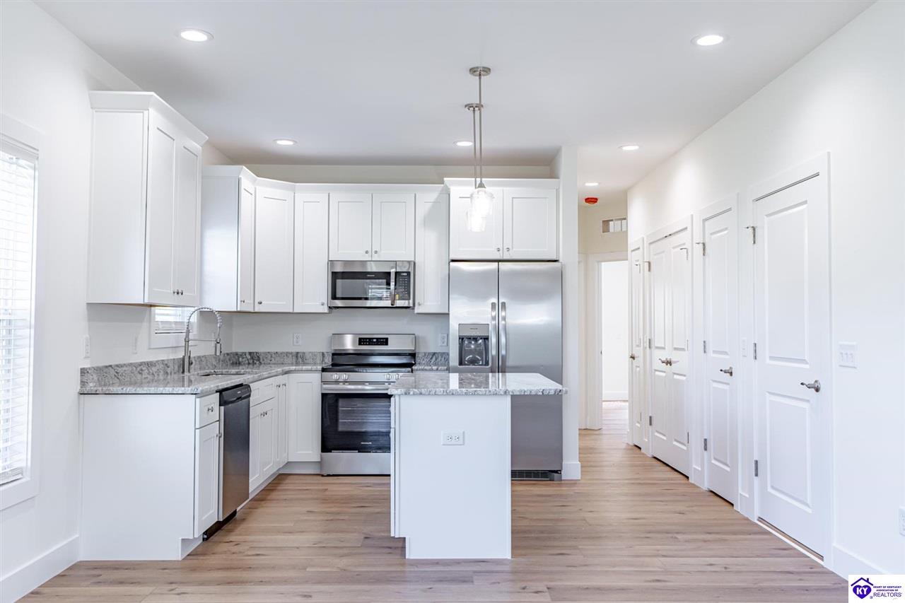 Listing Picture 96/98 Plumpurdy Drive Hodgenville, KY 42748 MLS HK25001295