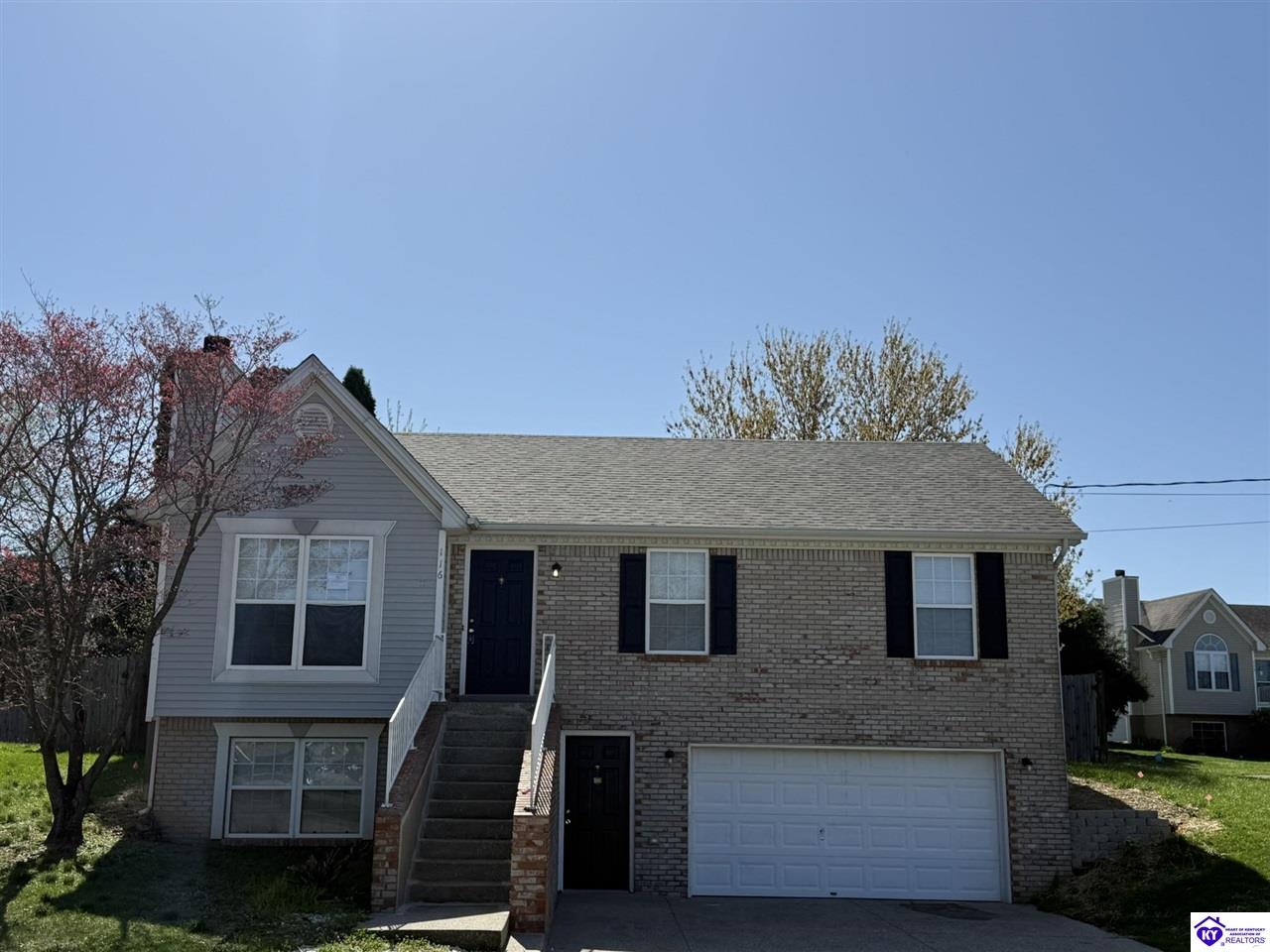 116 Sharon CourtElizabethtown, KY 42701