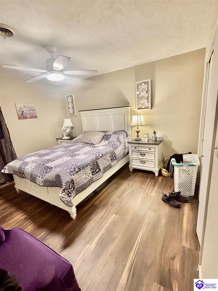 Listing Picture 120 Wexford Place Campbellsville, KY 42718 MLS HK25001312