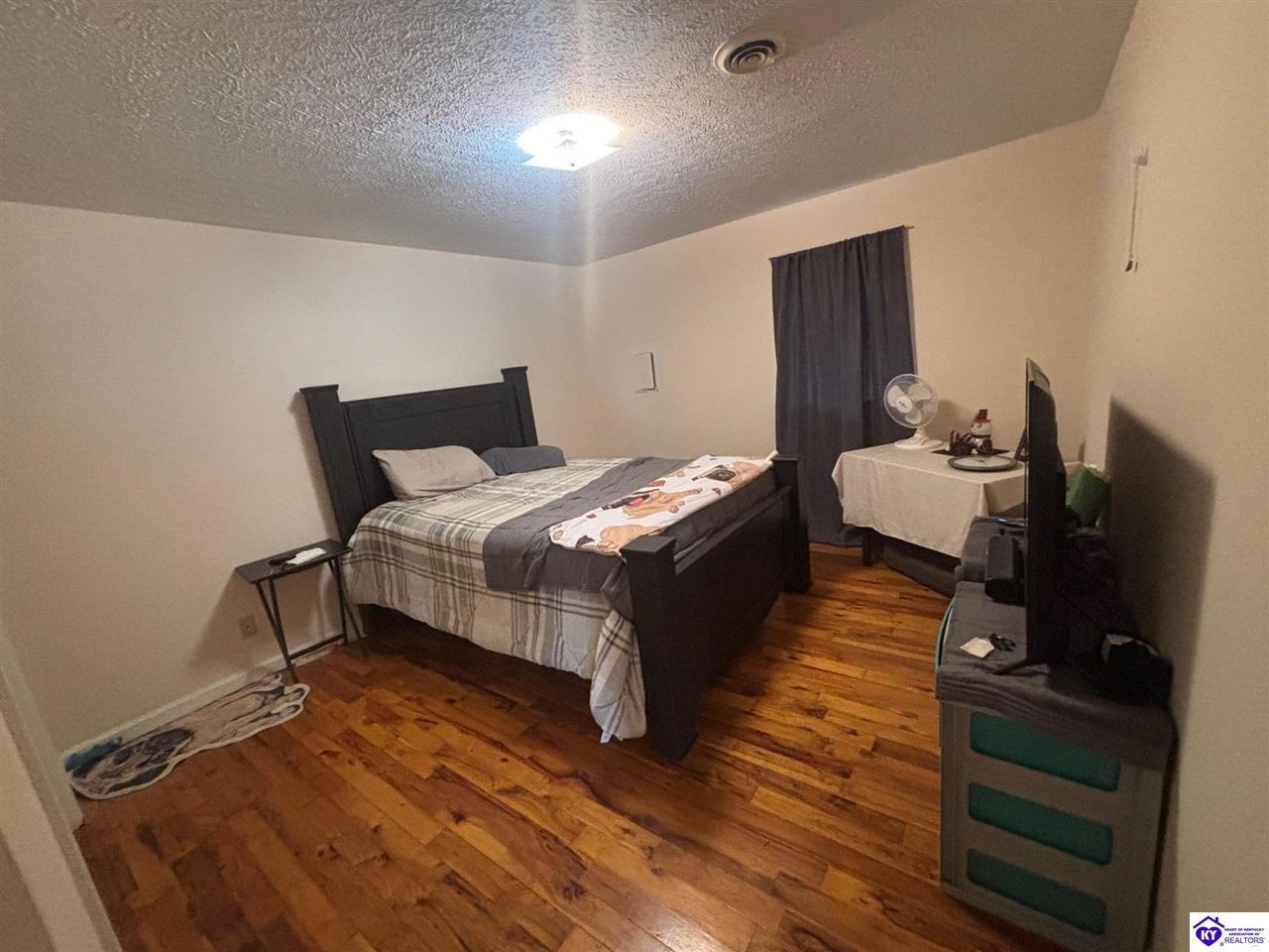 Listing Picture 120 Wexford Place Campbellsville, KY 42718 MLS HK25001312