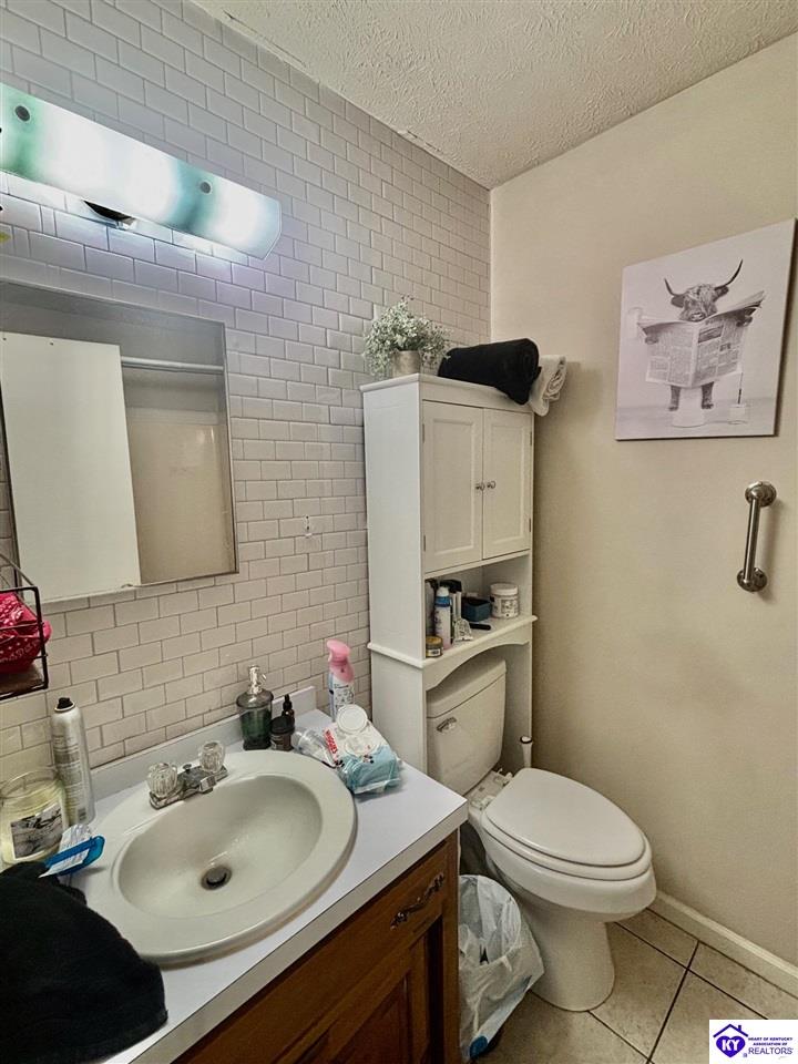 Listing Picture 120 Wexford Place Campbellsville, KY 42718 MLS HK25001312