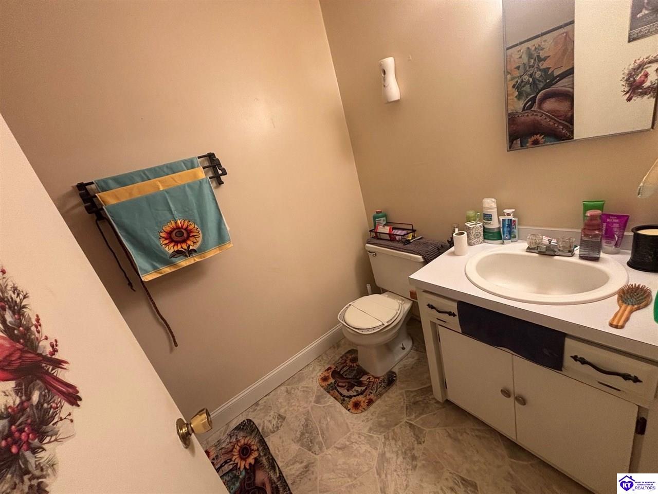 Listing Picture 120 Wexford Place Campbellsville, KY 42718 MLS HK25001312