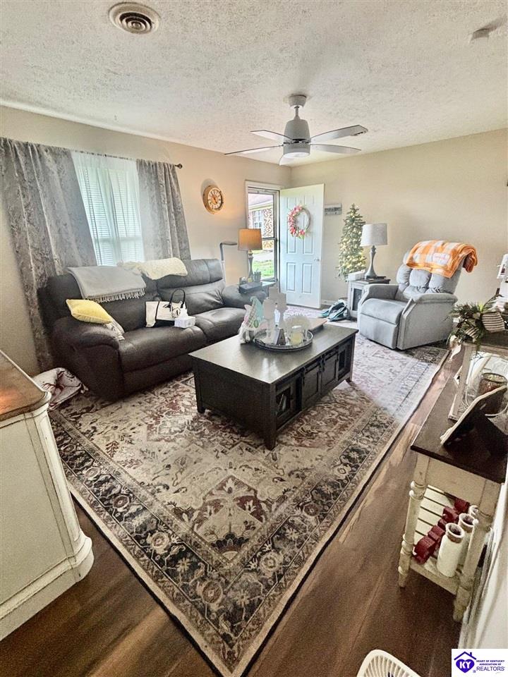 Listing Picture 120 Wexford Place Campbellsville, KY 42718 MLS HK25001312